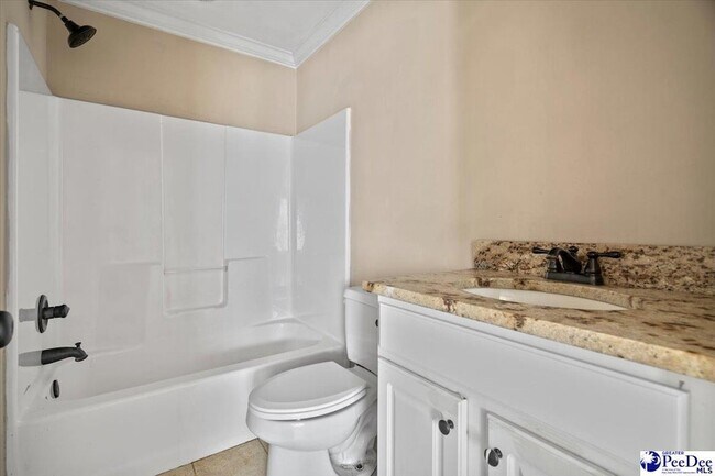 Building Photo - 1601 Pickford Ln