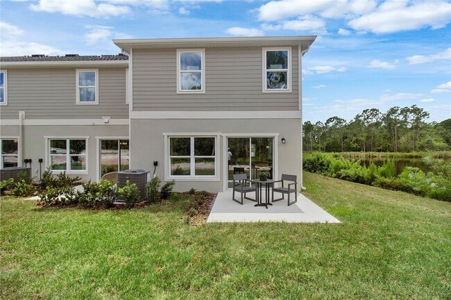Building Photo - 16639 Luminary Lp