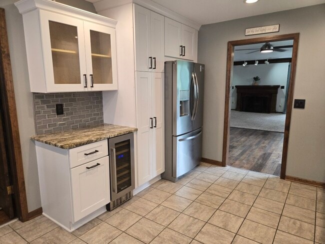 Building Photo - 6136 Palomino Ct