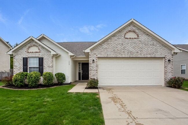 Building Photo - 152 Heartwood Hill