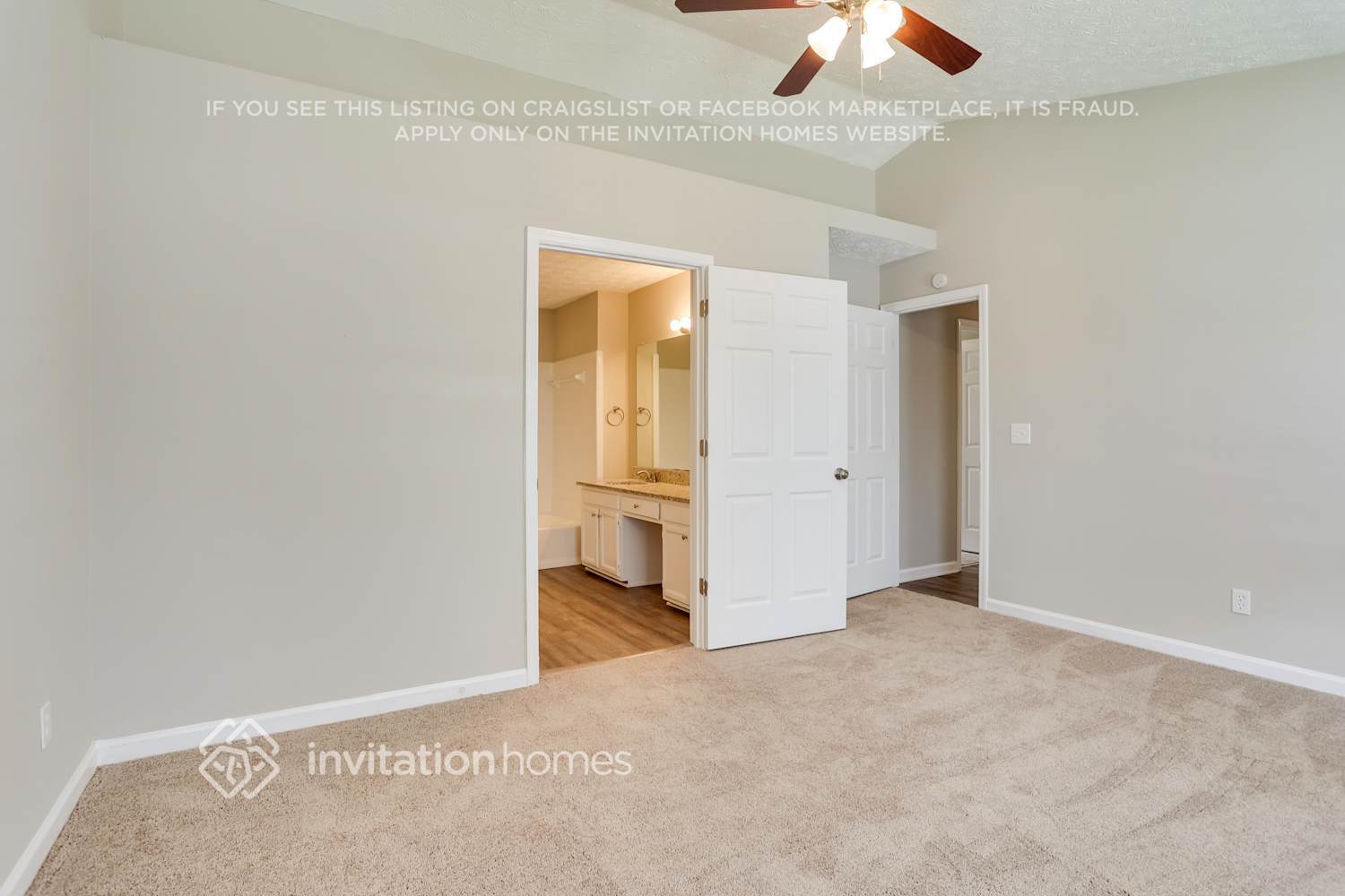 Building Photo - 6574 Eastbriar Dr