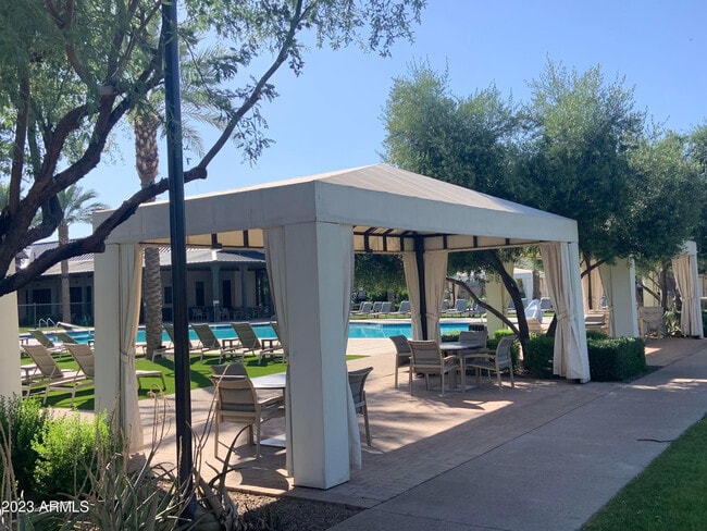 Building Photo - 2029 W Kinfield Trail