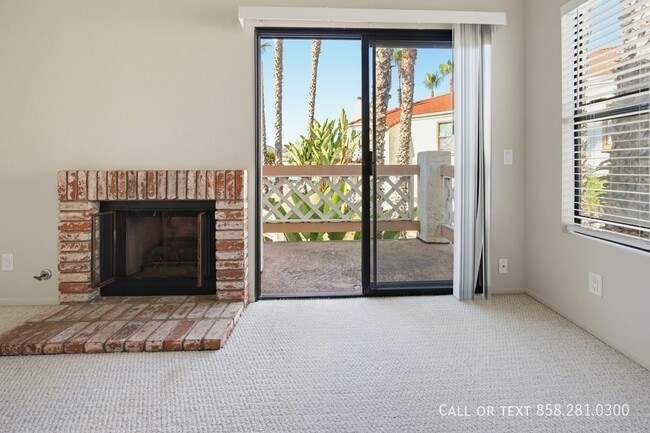 Building Photo - 9356 Twin Trails Dr