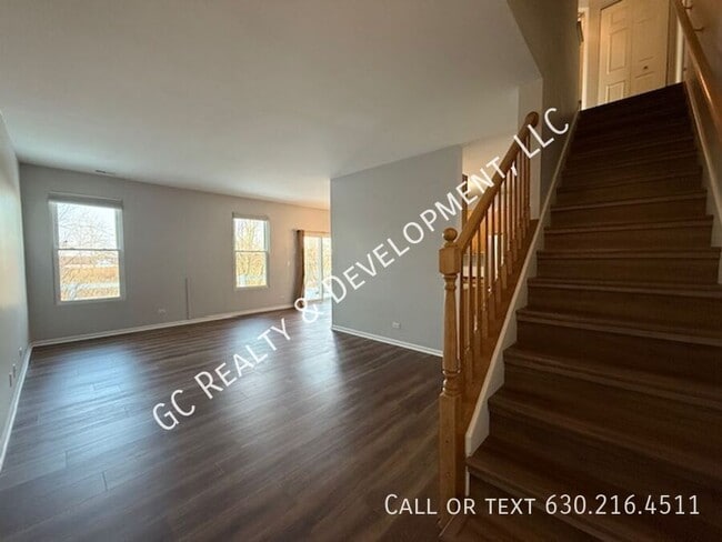 Building Photo - 4018 Boulder Ct