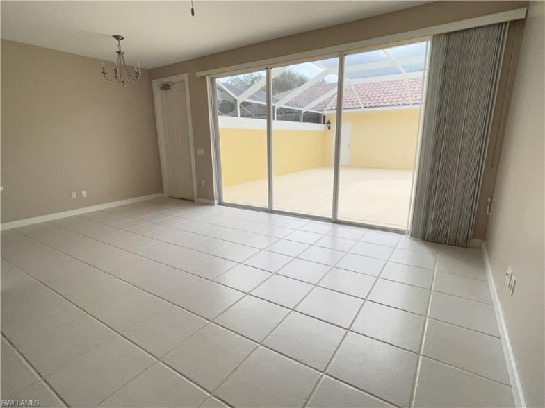 Building Photo - 6065 Islandwalk Blvd