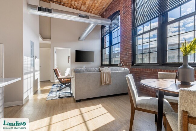 Building Photo - 275 Winchester Ave