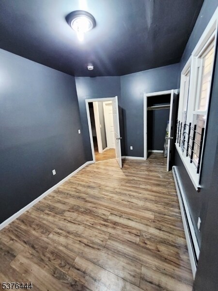 Building Photo - 116 Smith St