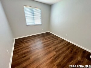 Building Photo - 9242 Mare Country