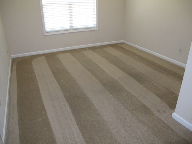 Building Photo - ***AVA. 9/1, SHORT-TERM RENTAL*** WESTSIDE...