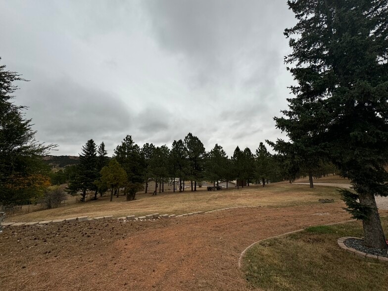 Building Photo - 4889 Vista Hills Dr