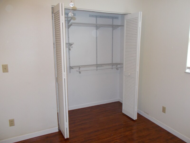 Building Photo - 3411 Teeside Dr