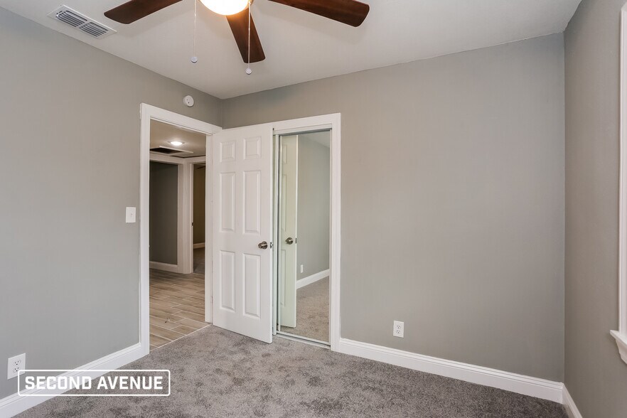 Building Photo - 6554 Albicore Rd