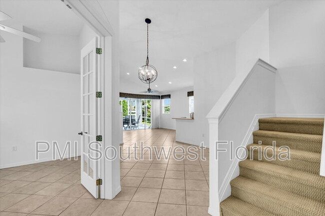 Building Photo - 6393 Rookery Cir