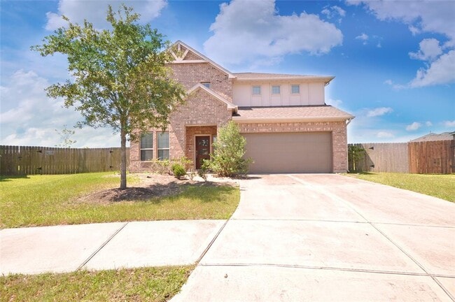Building Photo - 8634 Marble Ter Ct