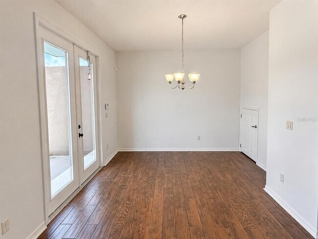Building Photo - 4907 Terrapin Blvd