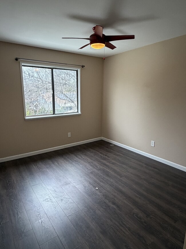 Building Photo - 29639 Greenhill Dr