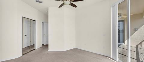 Building Photo - 15065 Tamarind Cay Ct