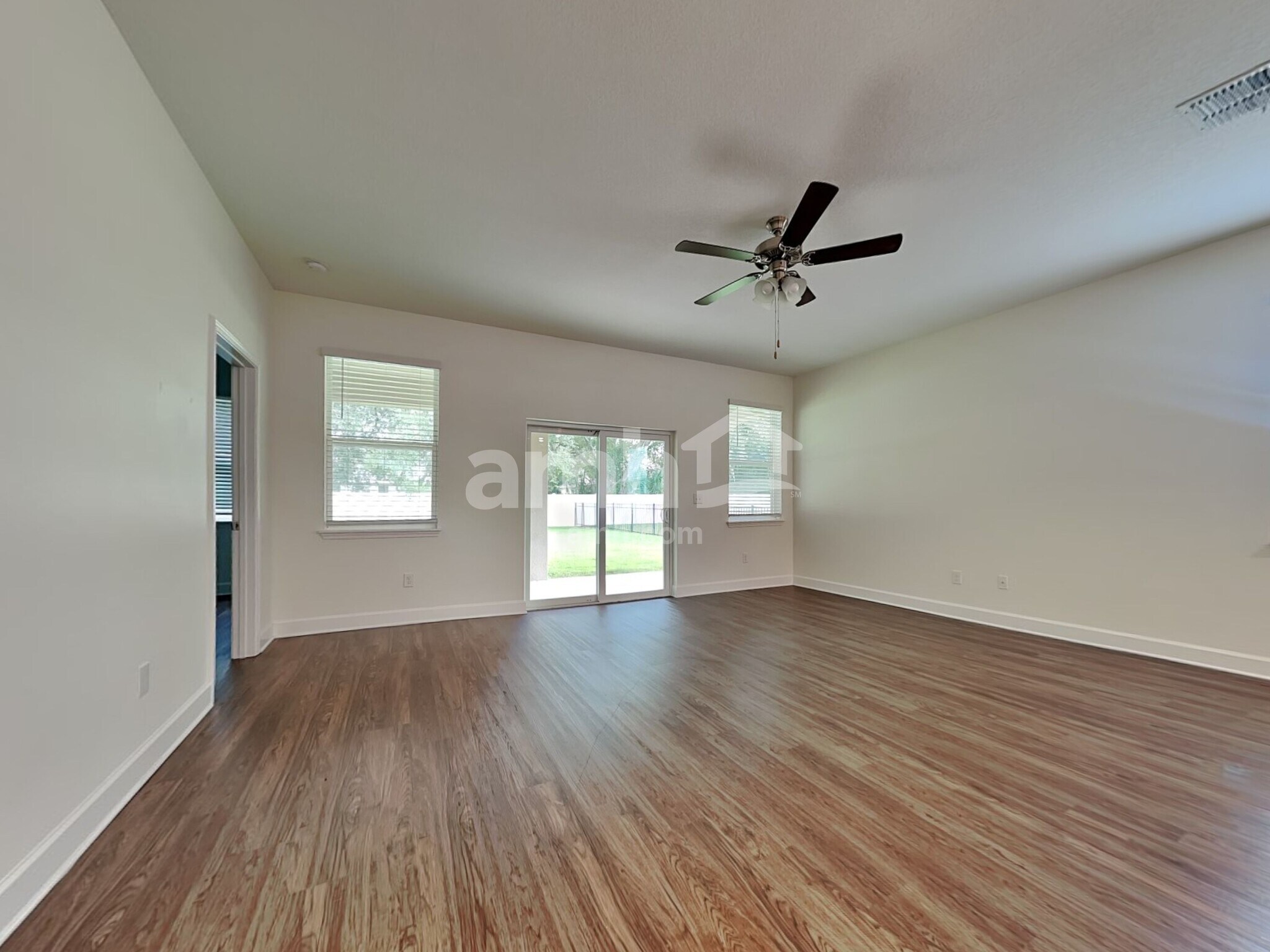 Building Photo - 2809 Wilder Meadows Ln