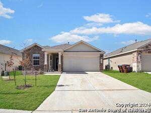Building Photo - 13503 Arroyo Seco
