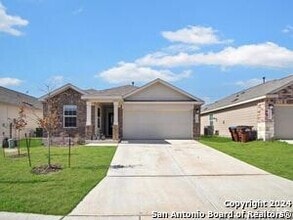 Building Photo - 13503 Arroyo Seco