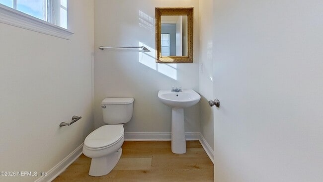 Building Photo - 108 Bay Bridge Dr