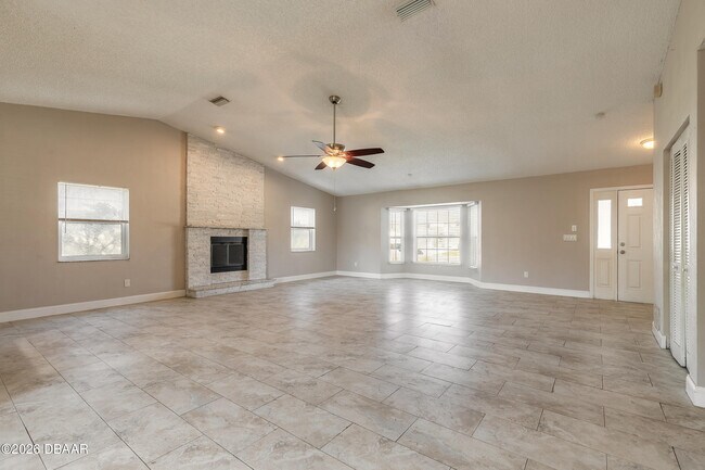 Building Photo - 10 Cormorant Ct