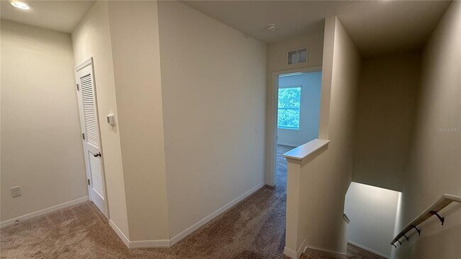 Building Photo - 386 Feltrim Reserve Blvd
