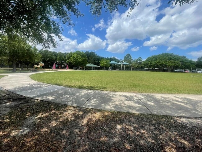 Building Photo - 14392 Bridgewater Crossings Blvd