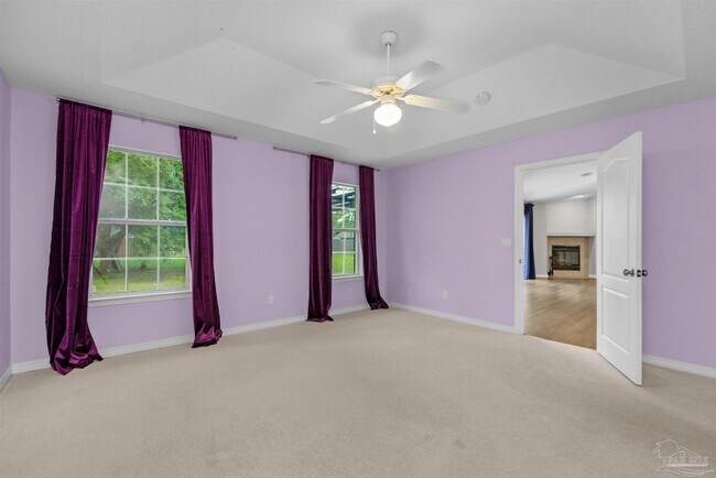Building Photo - 2081 Seagrape Dr