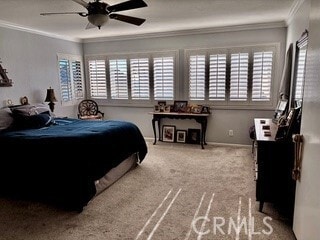 Building Photo - 4216 Ocean Dr