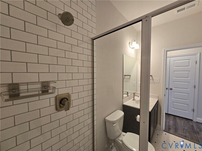 Building Photo - 4304 Dominion Frst Cir