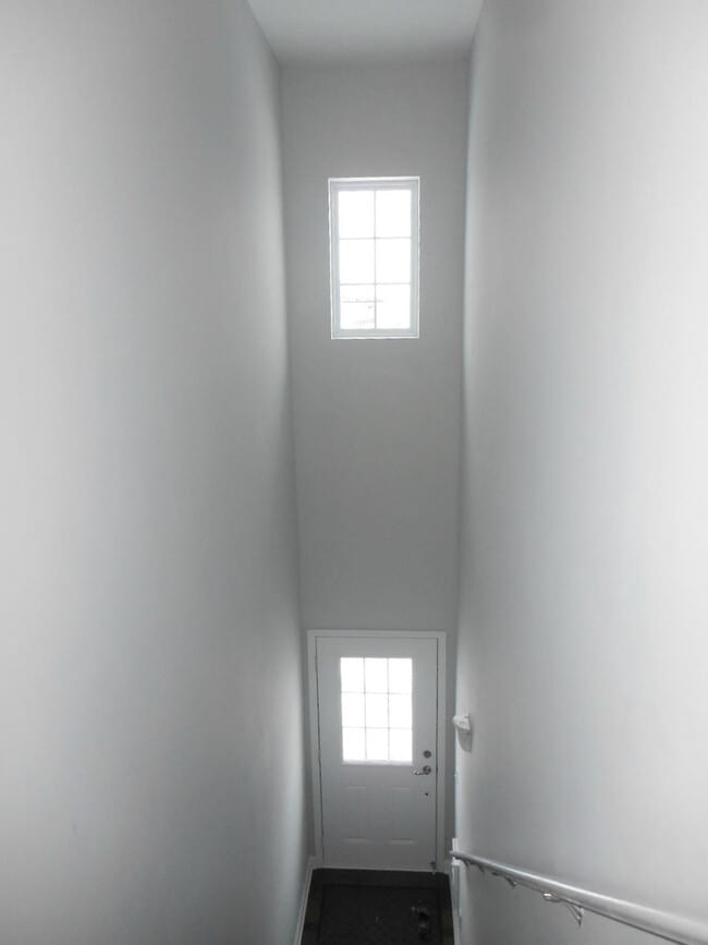 Building Photo - 5657 Arbor Chase Dr