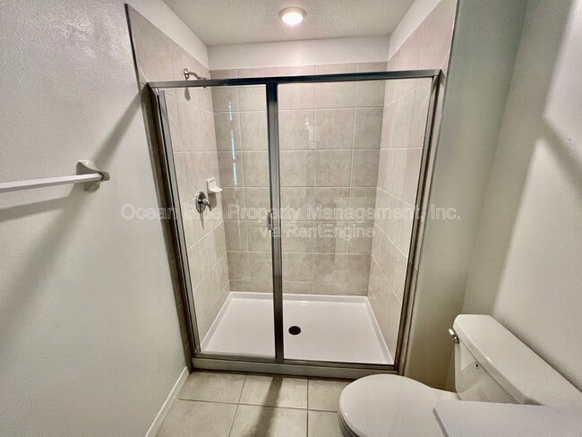 Building Photo - 30728 Veridian Wy