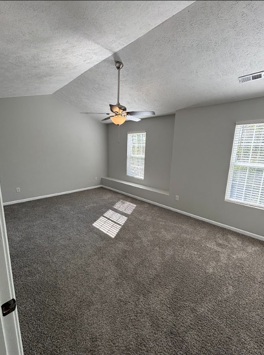 Building Photo - 509 Elkhart Dr