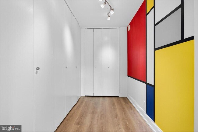 Building Photo - 2401 Pennsylvania Ave