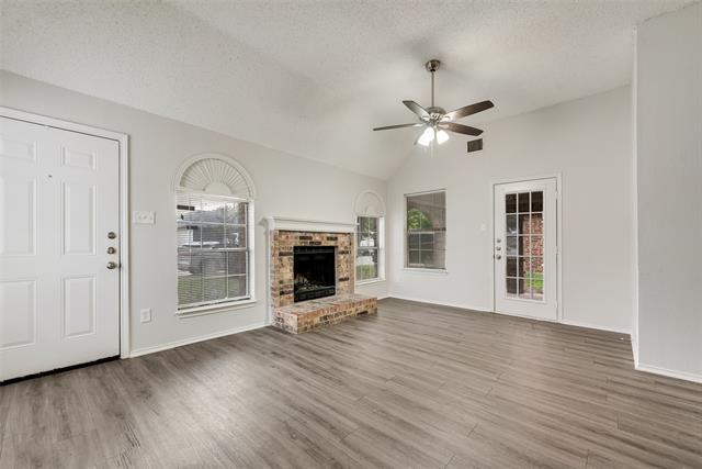 Building Photo - 6117 Ivy Glen Dr