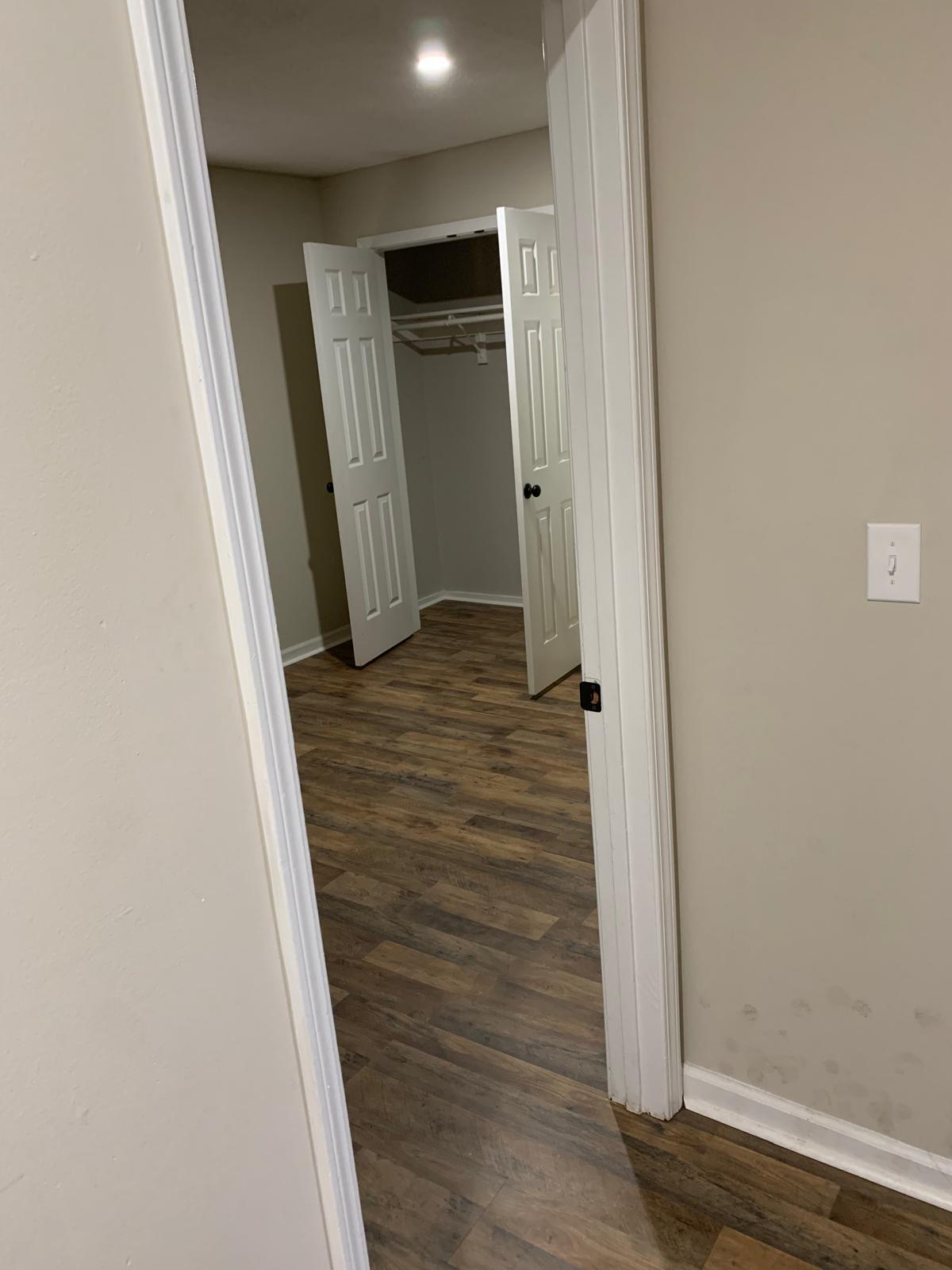 Building Photo - 286 R Sands Rd