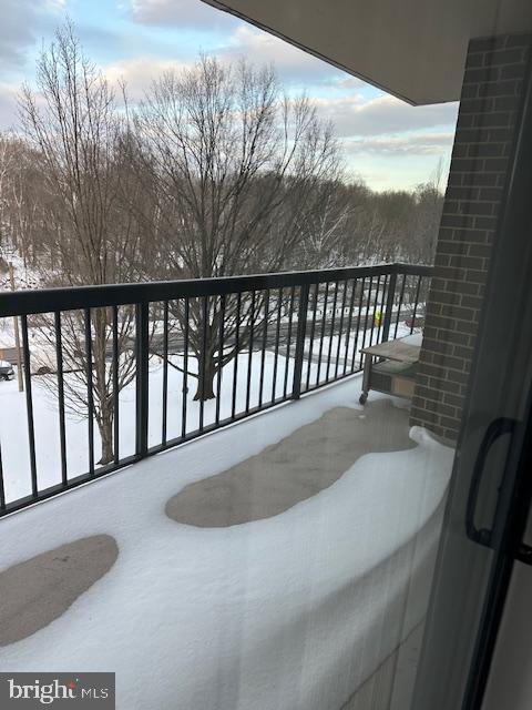 Building Photo - 200 N Pickett St