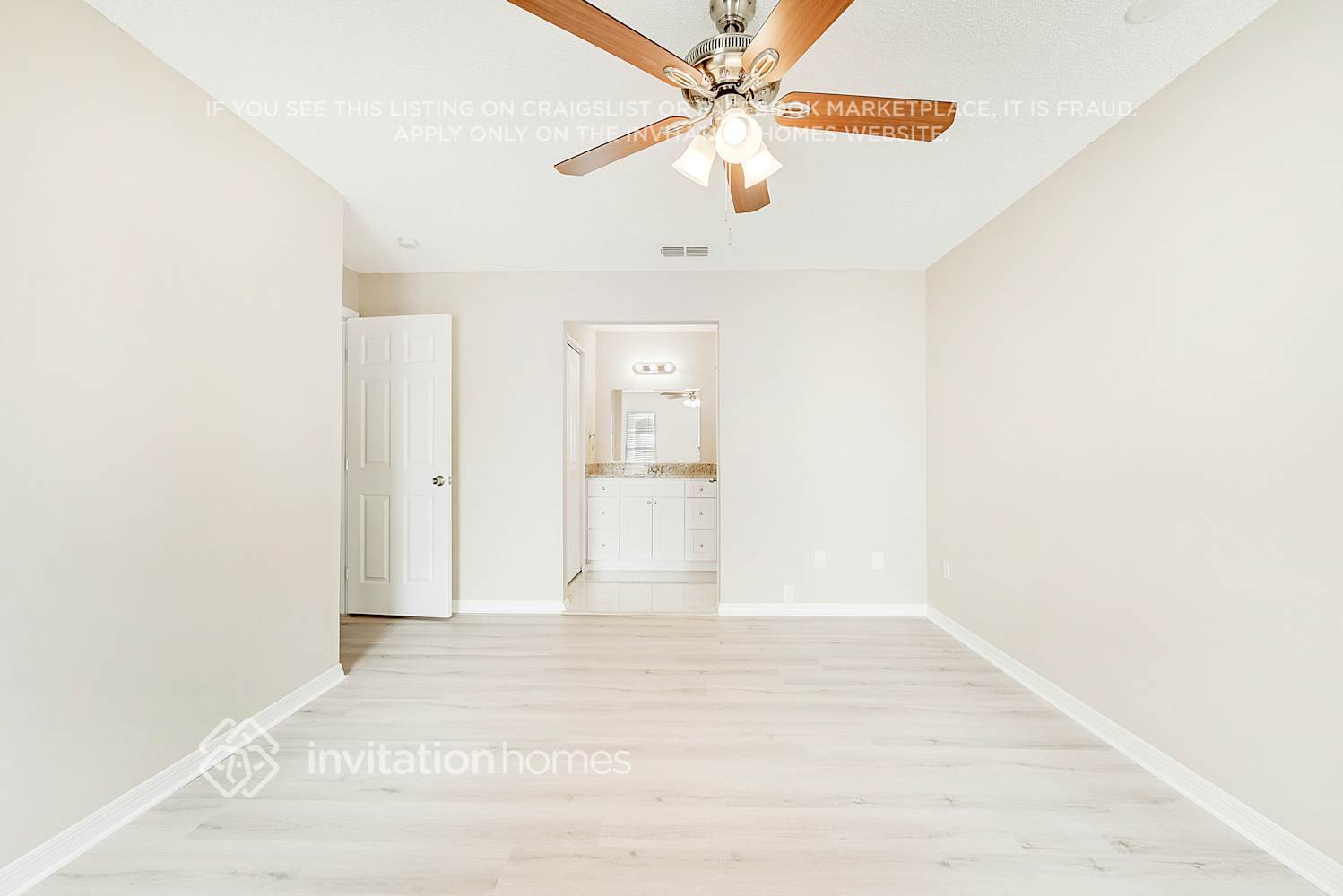 Building Photo - 5403 Myrica Rd