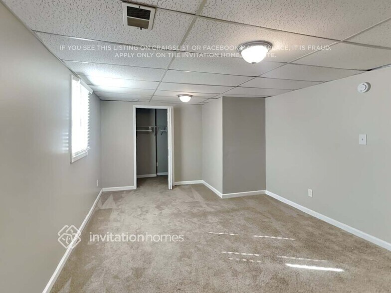 Building Photo - 107 Blueberry Trail