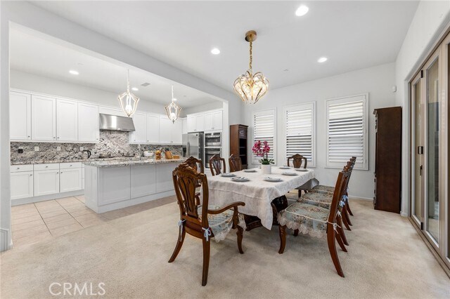 Building Photo - 119 Follyhatch