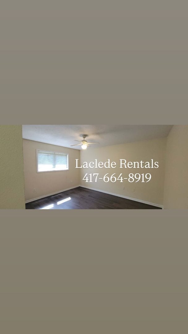 Building Photo - 2 BEDROOM 1 BATHROOM DUPLEX FOR RENT