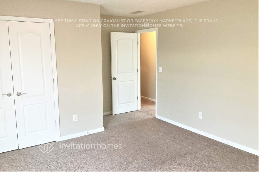 Building Photo - 5108 Redcoat Ln