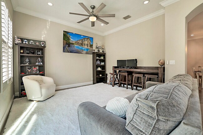 Building Photo - 7167 Ivy Crossing Ln