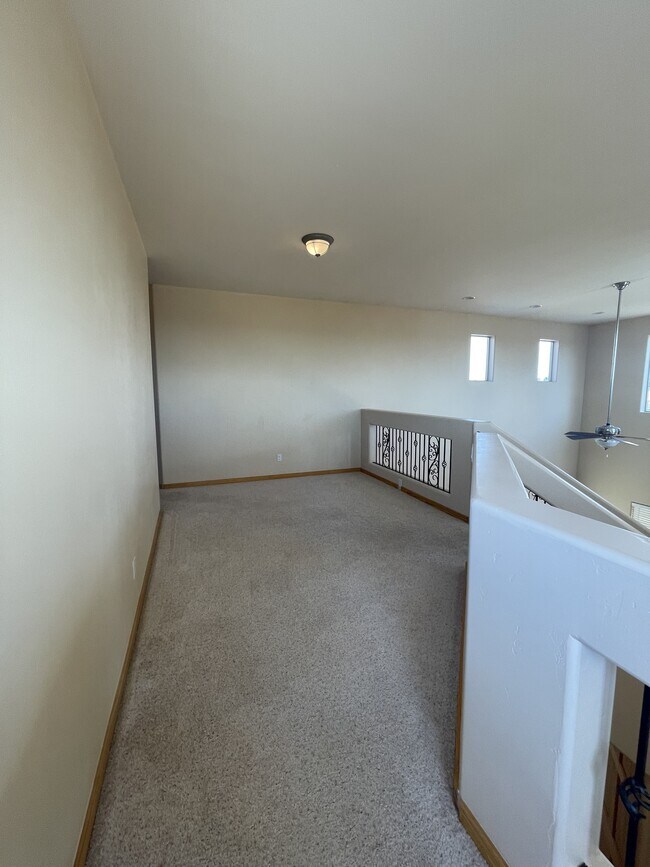 Building Photo - 6809 Chapingo Rd NE