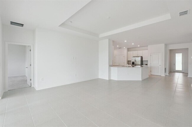 Building Photo - 1672 Rider Rain Ln