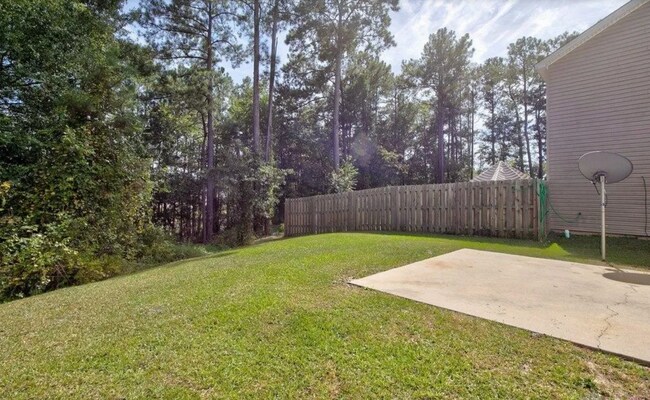 Building Photo - 106 Sageland Pl