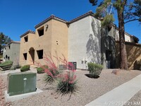 Building Photo - 3151 N Soaring Gulls Dr