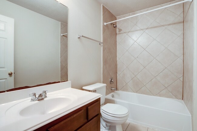 Building Photo - 9611 Cobalt Creek Ln