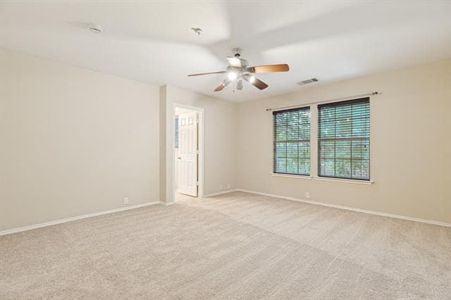 Building Photo - 2324 Stoneleigh Pl